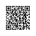 PTGL7SAS5R6K4B51A0 QRCode