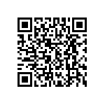 PTGL7SAS5R6K4B51B0 QRCode