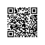 PTGL9SARR33M1B51B0 QRCode