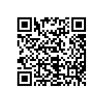 PTGL9SAS3R3K4B51A0 QRCode