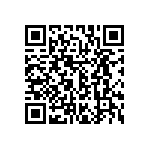 PTGL9SAS3R3K4B51B0 QRCode