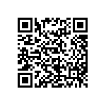 PTGL9SAS7R6K6B51A0 QRCode