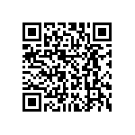 PTGLASARR27M1B51B0 QRCode