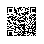 PTGLCSAS2R2K4B51B0 QRCode