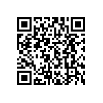 PTGLCSAS4R7K6B51A0 QRCode