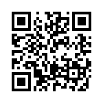 PTH03000WAS QRCode