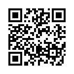 PTH03010WAZT QRCode