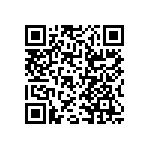 PTH03010YAD_299 QRCode