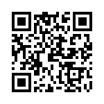 PTH03010YAS QRCode