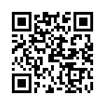 PTH03010YAST QRCode