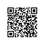 PTH03030WAH_299 QRCode