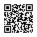 PTH03030WAZT QRCode