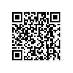 PTH03030WAZT_299 QRCode