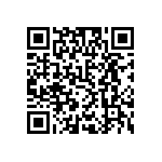 PTH03030WAZ_299 QRCode