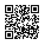 PTH03050WAZ QRCode