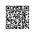 PTH03050WAZ_299 QRCode