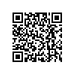 PTH03060WAH_299 QRCode