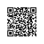 PTH03060WAZT_7E QRCode