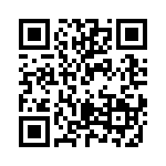 PTH03060YAZ QRCode