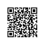 PTH03060YAZT_299 QRCode