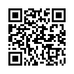 PTH04000WAZT QRCode