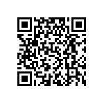 PTH04040WAS_299 QRCode