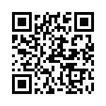 PTH04T231WAST QRCode