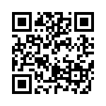 PTH04T240FAS QRCode