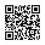 PTH04T240FAZ QRCode