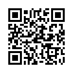 PTH04T240FAZT QRCode