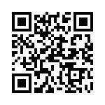 PTH04T240WAD QRCode