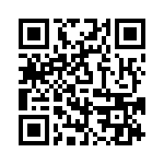 PTH04T240WAS QRCode