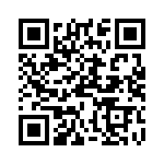 PTH04T241WAS QRCode