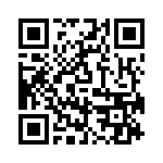 PTH04T241WAZT QRCode