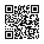 PTH04T261WAZT QRCode