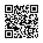 PTH05000WAD QRCode