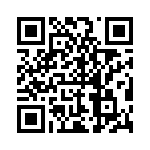 PTH05000WAST QRCode