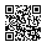 PTH05010WAZT QRCode