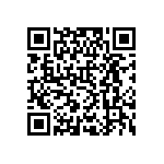 PTH05010WAZ_299 QRCode