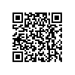 PTH05010YAZ_299 QRCode