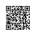 PTH05020WAZT_299 QRCode