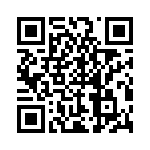 PTH05050WAD QRCode