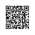 PTH05050WAH_299 QRCode