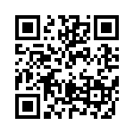 PTH05050YAST QRCode