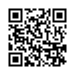 PTH05050YAZT QRCode