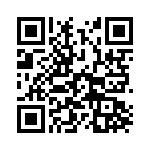 PTH05060WAD_7E QRCode