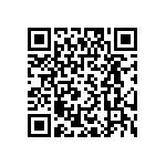 PTH05060WAZT_299 QRCode