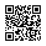 PTH05060YAH QRCode