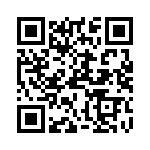 PTH05T210WAD QRCode