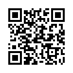 PTH05T210WAH QRCode